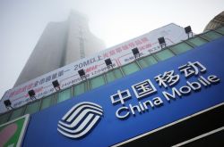 (4分钟科普)防城港咨询热线招聘_哔哩哔哩-3